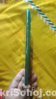 Tecno Camon 40 8/256 বিক্রি করা হবে